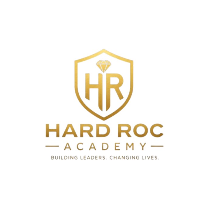 Hard Roc Academy